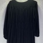 cupio  Black Dress‎ Photo 4