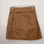 Korean style skirt Photo 1