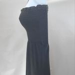 American Eagle  Outfitters halter midi dress size xs Photo 1