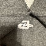 Princess Polly Cropped Sweater Top Photo 3