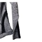 Tangerine #117  stretch running jacket Photo 4