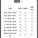 RUNAWAY THE LABEL  Cherish Mini Dress in Red Photo 5