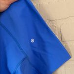 Heynuts leggings Vibrant Blue High Photo 4