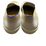 Rothy's Rothy’s The Sneaker Birch Stripe Slip On Shoe Photo 6