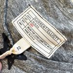 Current/Elliott Current Elliott stars dress size 2 Photo 2