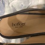 Botkier 𝅺 Suede Heels Photo 4