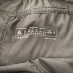 Adidas Athletic Shorts Photo 4