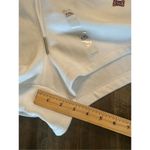 Tommy Hilfiger  x Disney nwt womens shorts 100 years fleece pull on size xxl Photo 6