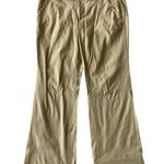 Old Navy  Chino Pants Photo 0