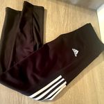Adidas  Primegreen Aeroready leggings Photo 1