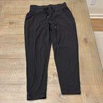 Lululemon  joggers -vintage size 2 Photo 7