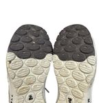 Merrell  Shoes Womens Size 8 Dark Olive Ivory Faux Fur Lined Hiking Winter‎ Boots Photo 10