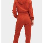 UGG W DELORES LOUNGE JUMPSUIT Photo 1
