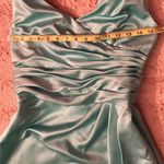 David's Bridal David’s Bridal size 8 dress Photo 9