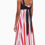 Kate Spade  dress Photo 1