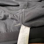 Aerie   real me keyhole  back longline sport bra Photo 4