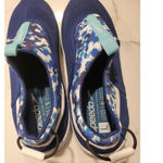 Speedo Surf Walker Pro Water Shoes Quick Dry Aqua Socks Women’s Size Large 9-10 Photo 6