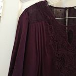 Daniel Rainn FINAL MARKDOWN Ladies  top small Photo 2