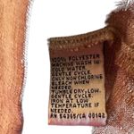 Allison Daley  Jacket‎ Photo 4