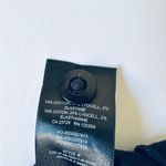 Wilfred Aritzia Free Sz 4 Cargo Pants Women’s Black Noir Wide Leg High Rise Photo 6