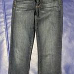Paige JEANS, nwot, 27 Photo 2