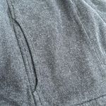 Hanro Knits Cardigan with Pockets in Dark Grey Women’s XS Gray Photo 8