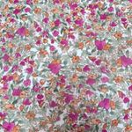 Steve Madden Baby Love Me Mini in Ivory Photo 7