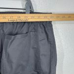 Cherokee Revolution Workwear Scrub Pants Drawstring Cargo Pockets Size Plus 2XL Photo 6