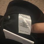 We Wore What NWT  the Danielle jean crystal button 25 Photo 9