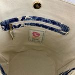 Spartina 449 Moonglade Boho Bucket Bag Photo 11