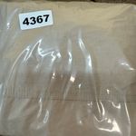 Free People  Mesmerize Me‎ Pant size large Photo 6