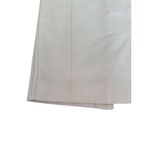 White House | Black Market WHBM Lavender Pencil Skirt Size 00 Photo 2