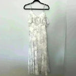 Birdy Grey Sage Bouquet Jane
Convertible Bridesmaid Dress Size XS Photo 2