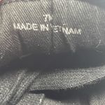 Rebecca Minkoff Woman’s Sneakers Photo 5