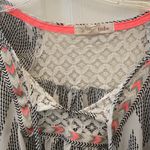 Rewind FINAL MARKDOWN  peasant Style top small Photo 3