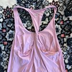 Alo Yoga All Yoga Don’t Get It Twisted Tank Photo 3