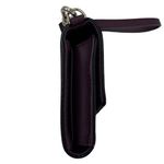 Kate Spade Kate‎ Spade New York wallet. Photo 3