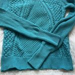 If It Were Me  knit sweater Photo 13