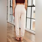 Free People ❤️ Peacemaker Pants Photo 5