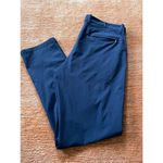 J. Crew stretch men pants Blue Size undefined Photo 6