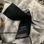 Dream bandits Australia heart of hearts bodysuit Photo 6