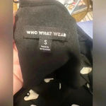 Who What Wear dress Photo 5