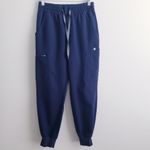 FIGS  Zamora Jogger Medical Scrub Pants Photo 1