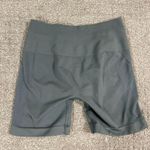 Alphalete  Contour Shorts Photo 0