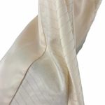 Tobi Bodycon Corset Top Ivory Dress Size Small Photo 2