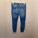 ZARA  | Jeans Photo 4