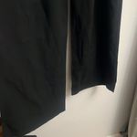 A New Day Size 2 - Rayon Blend women’s trousers. Size Photo 9