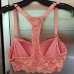 Cosabella 💕 MATERNITY💕 Racie Mommie Nursing Bra Photo 9