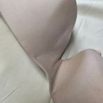 Maidenform  Pink‎ Seamless T-Shirt Bra 34D New Photo 1