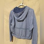 Nike  soccer sweatshirt Photo 2